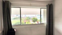 Blk 124 Mcnair Spring (Kallang/Whampoa), HDB 4 Rooms #507736201